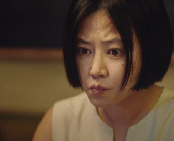 间谍|开播1天，收视大爆，全国收视第三，央视新剧难得一见的好看