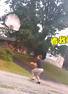 |“为什么富人装穷人很像，穷人装富人一下就能看出来？”