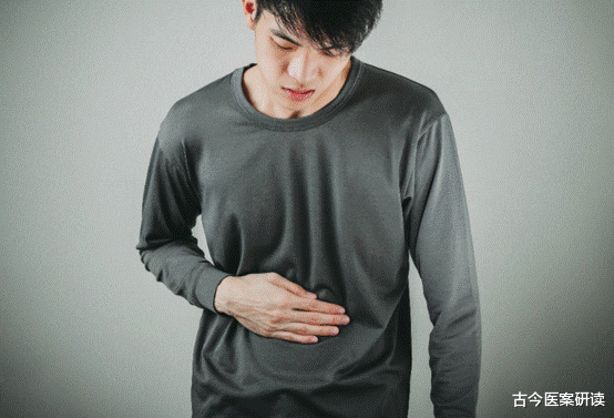 肝癌|39岁男子确诊肝癌，嚎啕痛哭，医生：其实身体早有迹象，只是被忽视