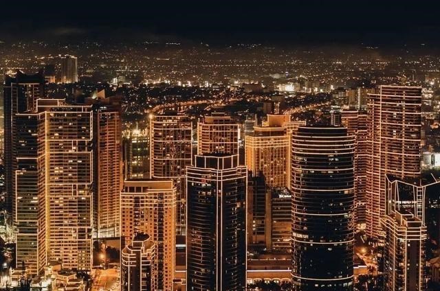 咸阳|楼市已跌，房价开始亲民化？