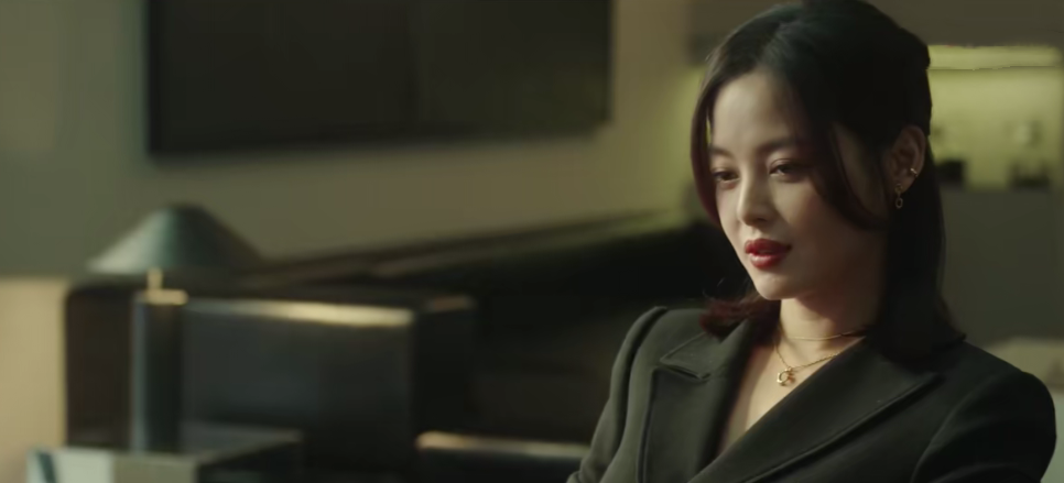 靳东|靳东新剧将来袭，“6大女神”加盟，这剧又要成“王炸”霸屏了？