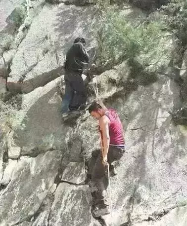 |那些文玩圈背后你不知道的事情