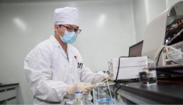 赵本山|又一“庞氏骗局”曝光，赵本山为其代言，骗走数万农民养老钱