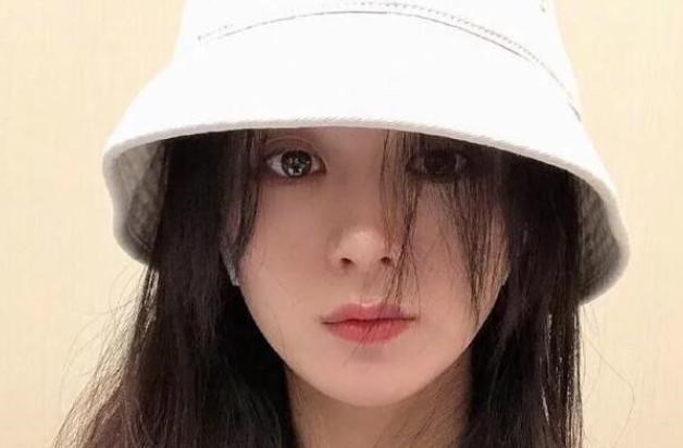 赵丽颖|冯绍峰刚离婚就积极筹备二婚？暴露跟颖宝分开真相，并不是出轨