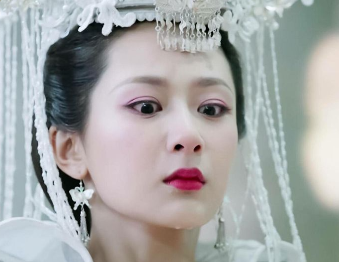 杨紫|等不来《余生》也没啥，湖南台这部狠剧疑要来了，杨紫携男神主演