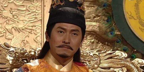 轻语妈妈|朱元璋铸币加了一个字,便解决一个大难题,让贪官们无处遁形