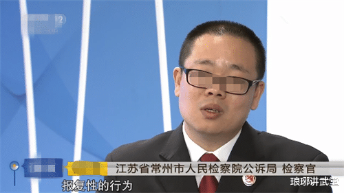 男子向哥哥讲述与妻子睡觉细节,后被妻子迷晕残害,毁掉个2家庭
