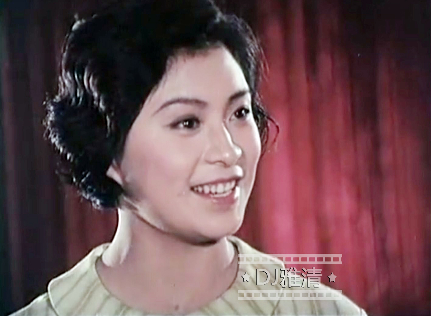 你好|《你好，李焕英》8配角，有影帝有视后，个个来头大