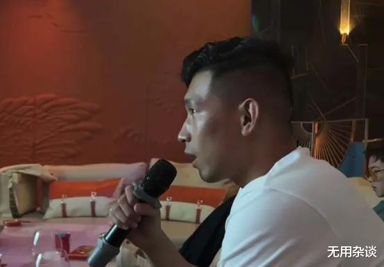 虎牙|虎牙一姐“得罪”神豪「君子固穷」！如今风光不再，无人问津