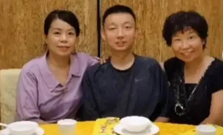 杜新枝|杜新枝假慈母，为何郭威拿到DNA结果后痛哭整夜？网友道破天机！