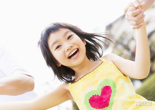 淘娃堂|女孩来“大姨妈”后就不长个了？初潮早于多大岁数，注定长不高