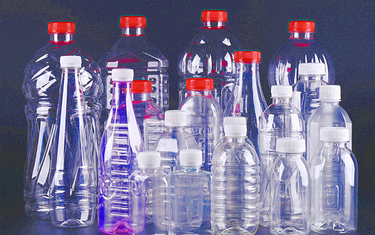 日常生活用品,留意过为什么要设计成这样吗?看了觉得很受启发。