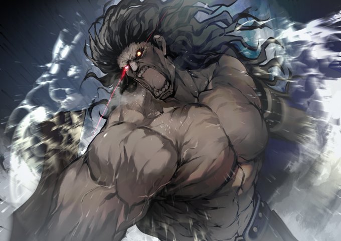 fate grand order|FGO玩家投票圣杯战线MVP，御主也上榜了