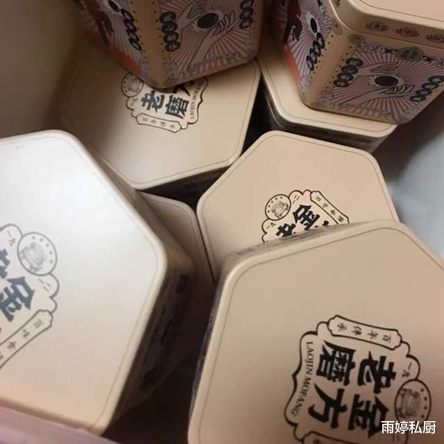 碱性食物|数九寒天,这5“碱性食物”经常吃,好吃又营养