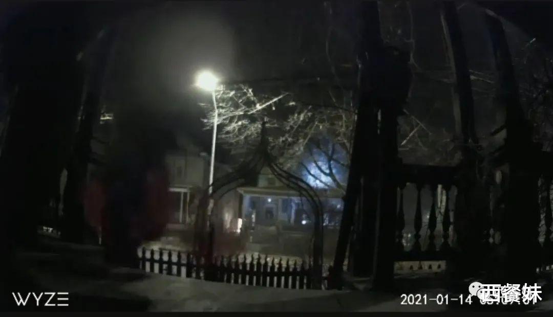 西餐妹 同志男星家里被恶意纵火! 险些丧命 竟是仇恨犯罪? !