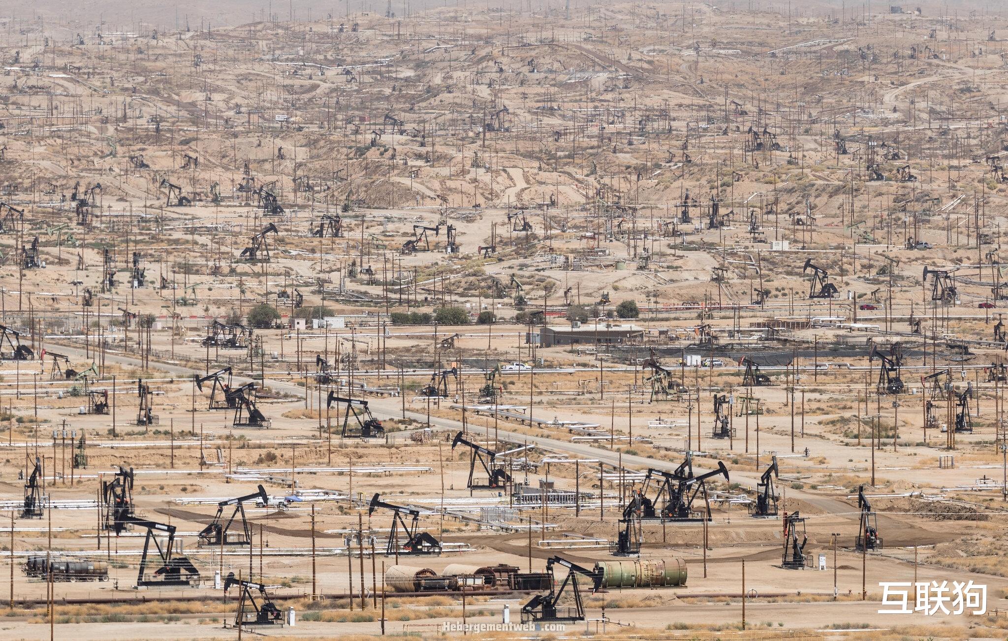 流星雨 北极存储了近1.5亿吨甲烷，如果全部释放，后果很严重