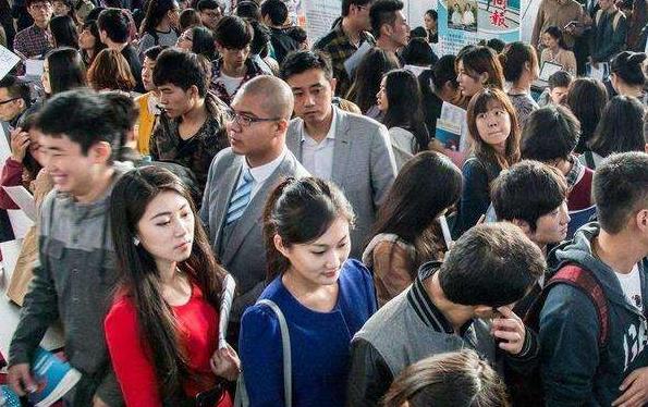 国企|一“国企”开启社招，薪资待遇不比“公务员”差，工资最低九千起