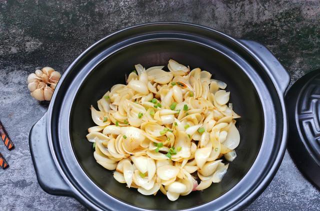 红枣|明日处暑，这6种食物要多吃，清肺热，防秋燥，安安稳稳过秋天