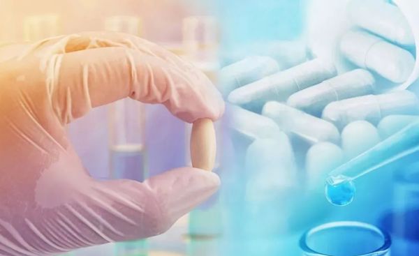 医生|误认为过敏，查出感染HPV，医生：这3处异常，或是HPV“住”进身体