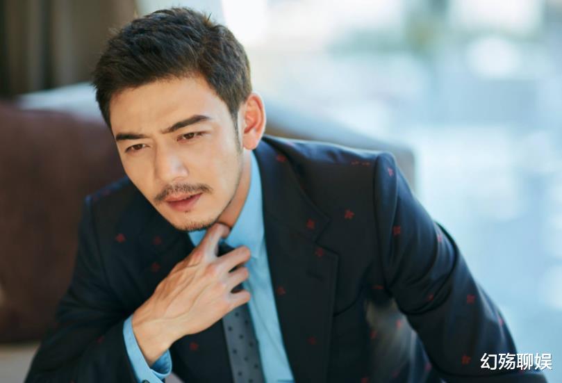 杨烁|从“人人爱”到“万人嫌”，4000万片酬的小包总杨烁为何消失了？