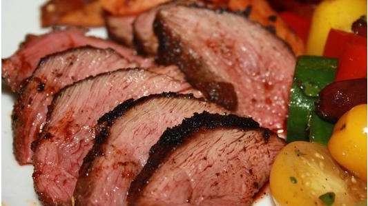 袋鼠 别秀了，袋鼠才是动物界的肌霸