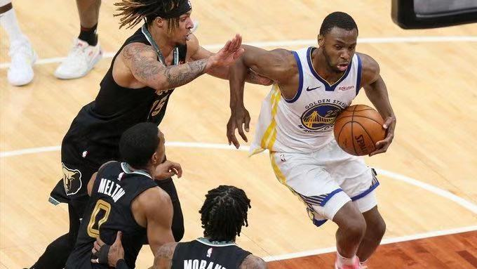 盧卡·東契奇|40分！維金斯演吧！出手就讓庫里哭！他賽季報銷也能進12記三分