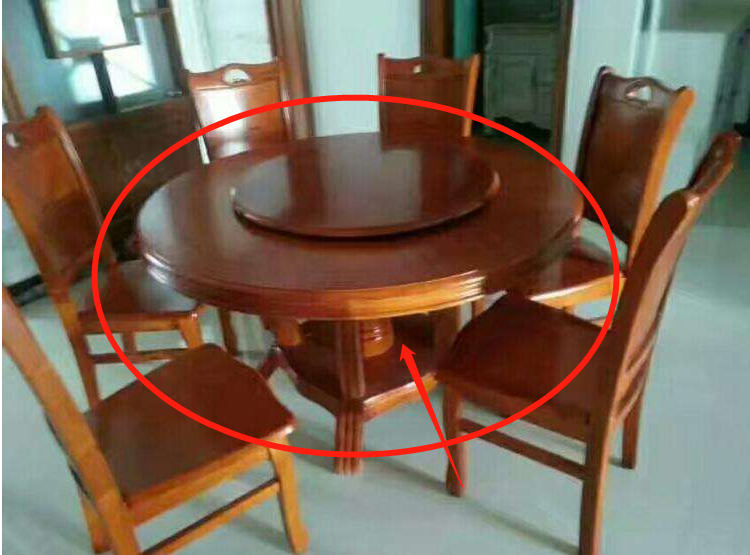 刚入新家！就被这23大装修坑坑到怀疑人生！个个烧心，气不打一处