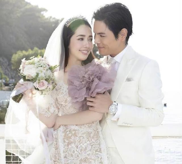 张继科|有种基因突变叫向佐女儿,继承妈妈混血,才7个月就美成国民初恋