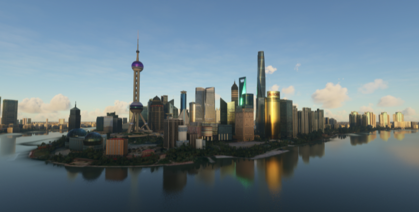 胡思乱想是我的作风 印度土豪奔赴中国,刚出机场倍感失望,称竟然一辆摩托车都没有?