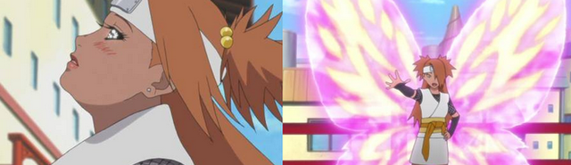 acgn漫评|动漫中的胖子瘦下来后,一个比一个好看,果然胖子都是潜力股