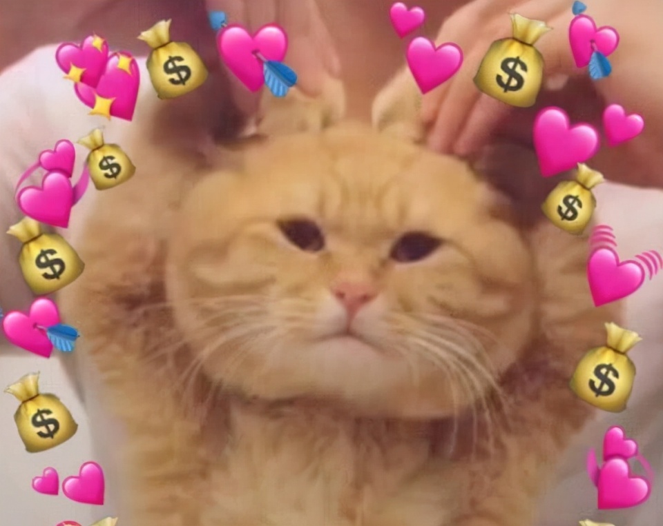 原神|原神2.4前瞻汇总，凝光皮肤卡池内鬼全中，璃月四星角色可自选