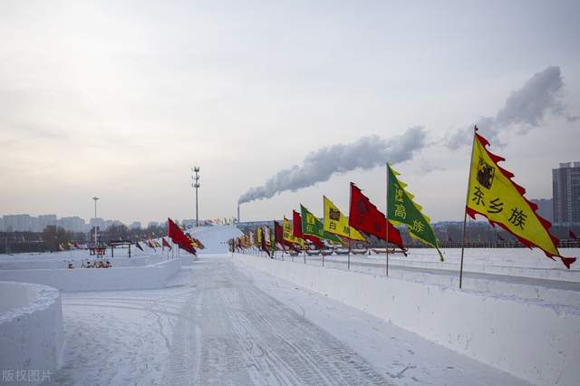 |职场中，落魄一次很有必要，让你看清自己