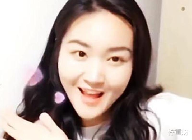 21岁晨跑女孩遇害,41岁嫌疑人张某对其二度伤害,对其见色起意