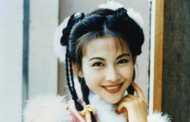 二姐情感客栈|《披荆斩棘的哥哥》里，最会经营爱情的“嫂子”是谁？何以见得？