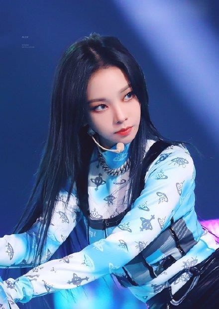 少女时代|SM推出女版superM,BOA携手少女时代,红贝贝和aespa部分成员出道