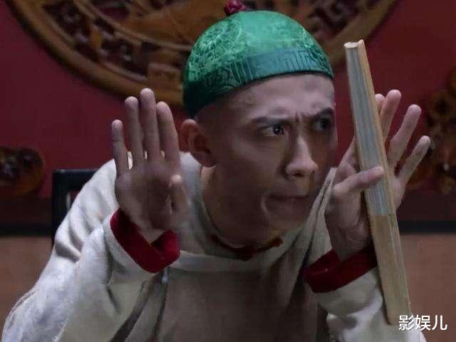 开心麻花|3天破2亿，赢了票房输了口碑？离开沈腾，开心麻花怎么了