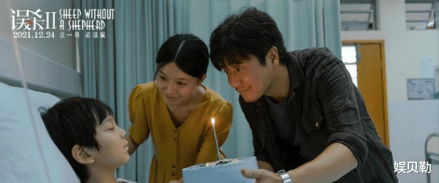 文咏珊|曾被称“最丑王语嫣”,如今用两部作品蜕变了,成12月最红的艺人