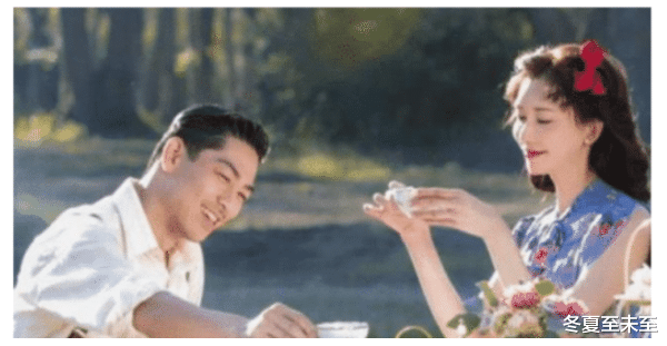 林志玲|这真是林志玲吗？我怎么看着越来越像日本贵妇了？