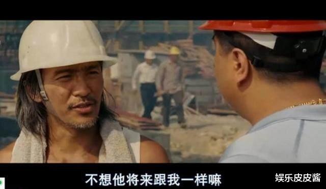 周星驰|周星驰为何“重出江湖”？王晶给出答案！网友：希望看到达叔！