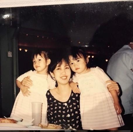 徐凤年|知“三”做“三”，和王力宏纠缠不清的孙雨，成长经历值得深思