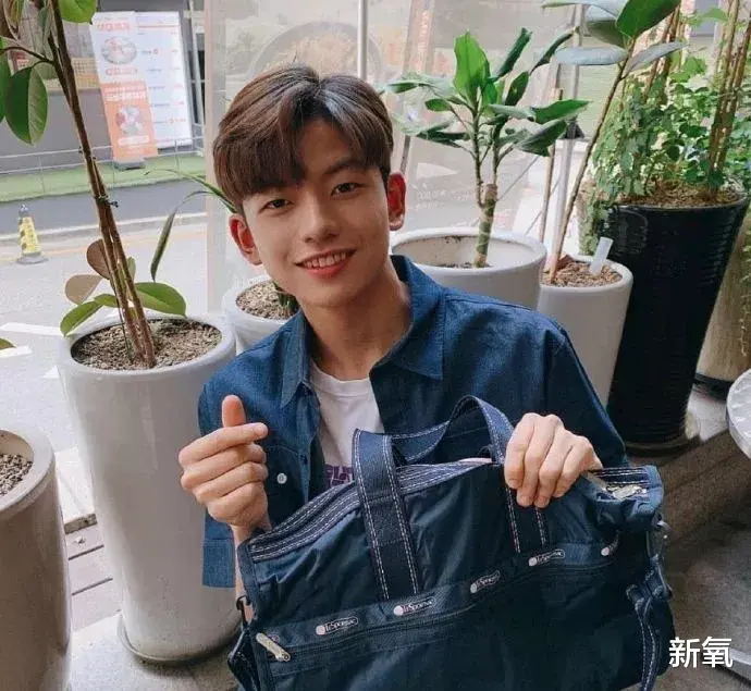 孙俪|3岁就被逼996，沦为亲生父母赚钱工具，这顶流童星不当也罢？