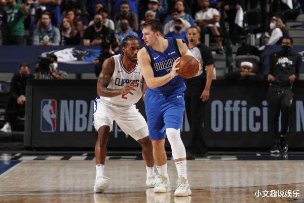 洛杉矶|再见詹姆斯，洛杉矶变天！全都是演员！目的达到了，西部再无对手