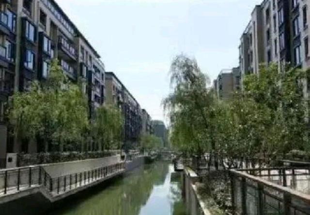 阳台|楼市遇冷，市场下行？宁波这些二手豪宅地位仍旧稳固！