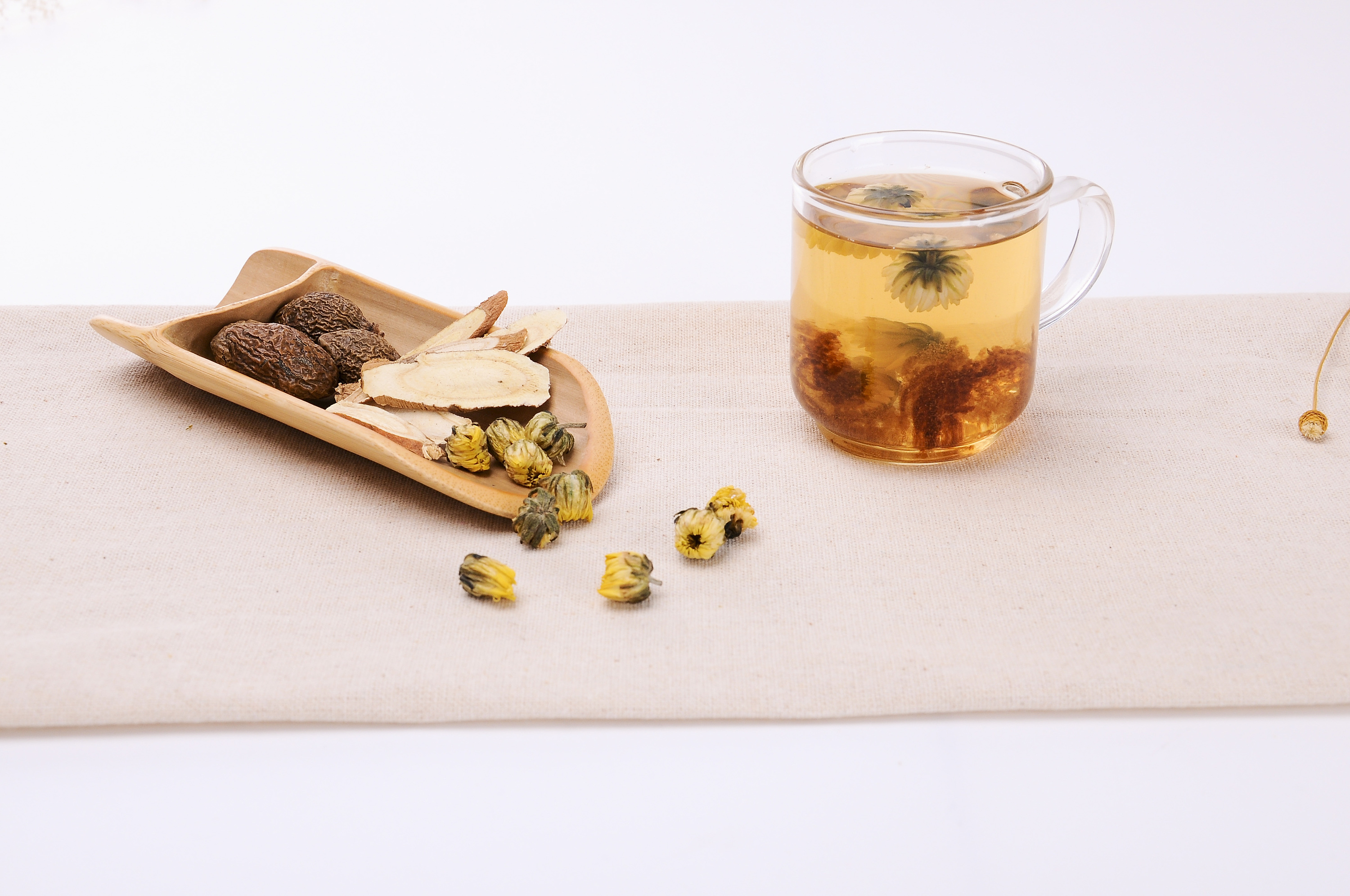 蔬菜|怎么清宿便最快