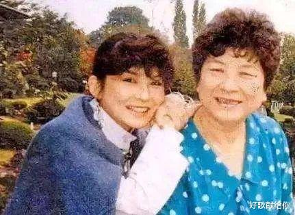 李若彤|“消失”的歌坛巨星：陈淑桦拒绝纵贯线邀请，刘文正仿佛人间蒸发