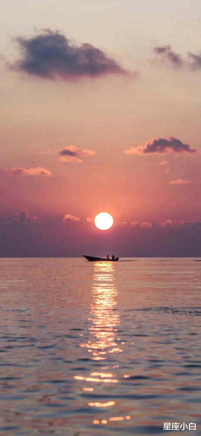 星座小白|心思细腻，很爱哭鼻子的三大星座女