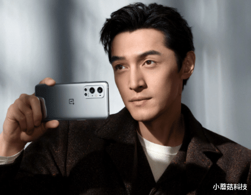 高通骁龙|2021年捡漏老旗舰!骁龙888+256G组合,降至3000元价位也无人问津