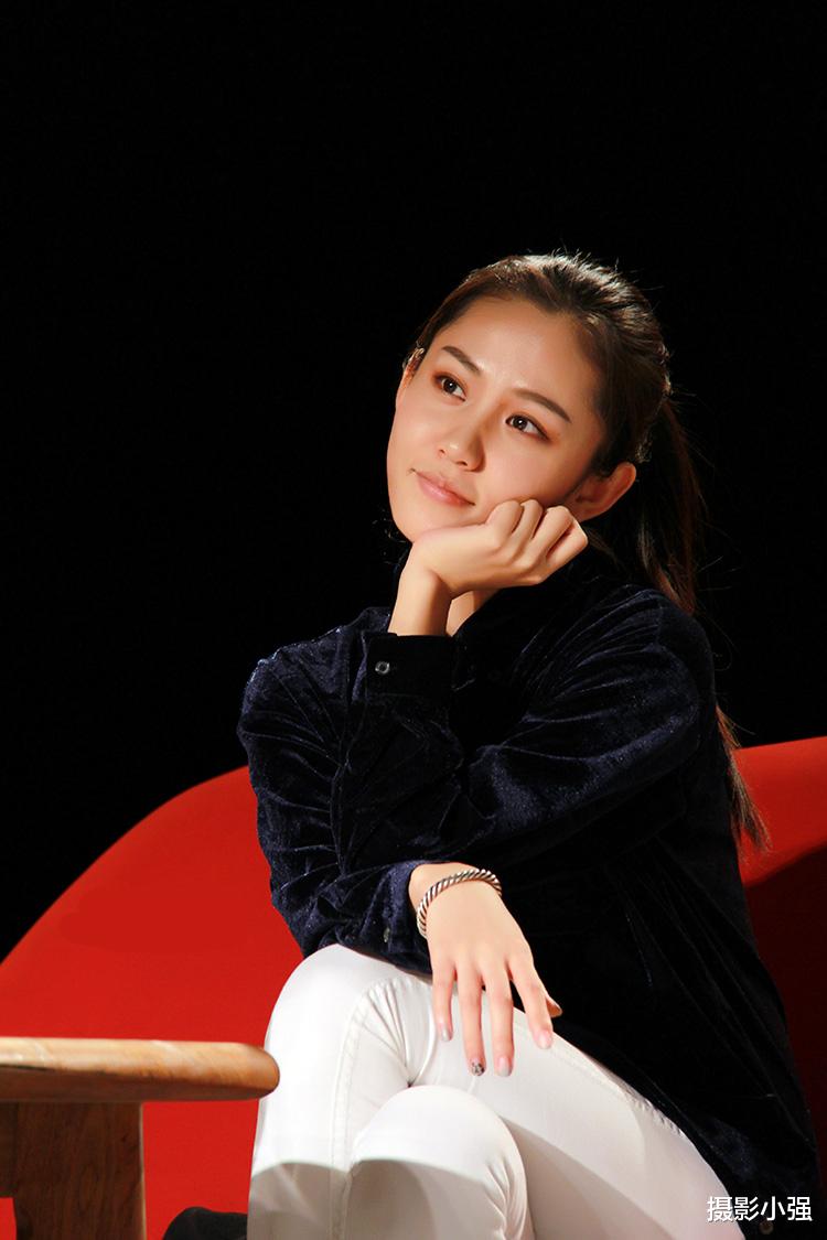 相机|投石问路:从相机到手机,摄影爱好者是否选择双修器材?