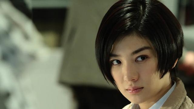 黄奕|小八卦，王鸥，黄奕，江疏影，丁真，浪姐