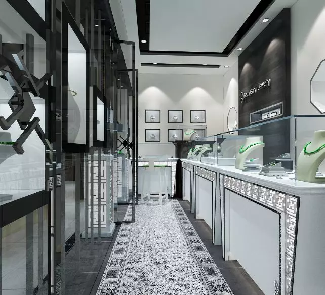 翡翠|翡翠不敢买？只是因为你不了解